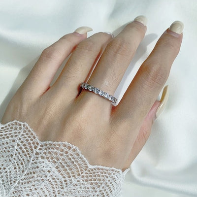 Dona Ring