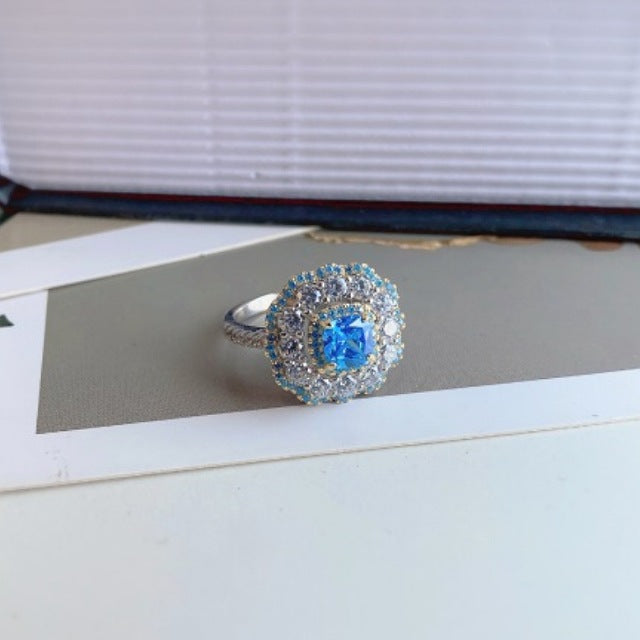 Riana Ring
