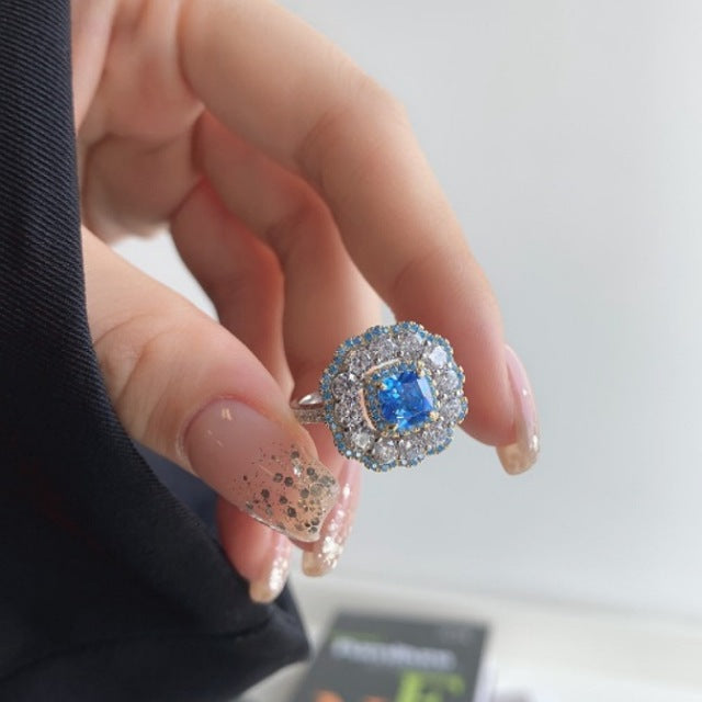 Riana Ring