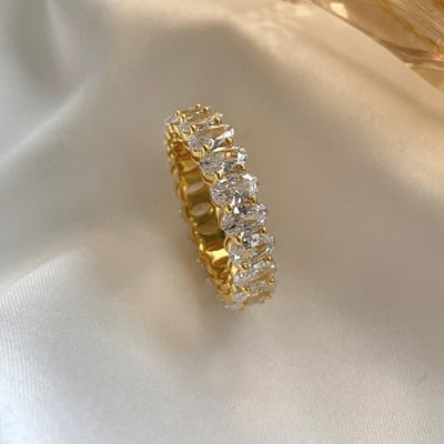Anne Ring