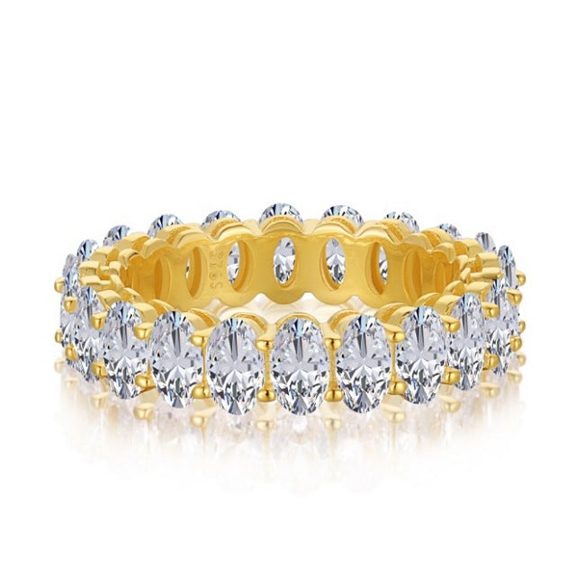 Anne Ring