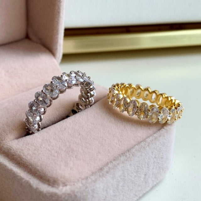 Anne Ring