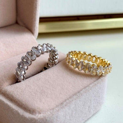 Anne Ring