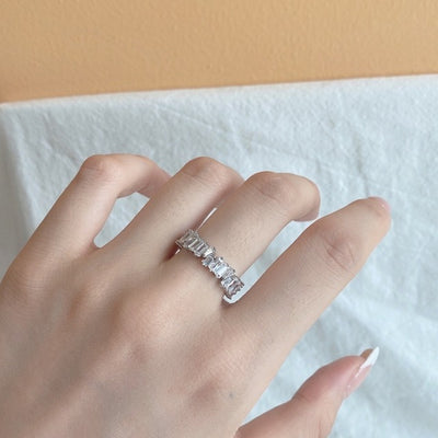 Vero Ring