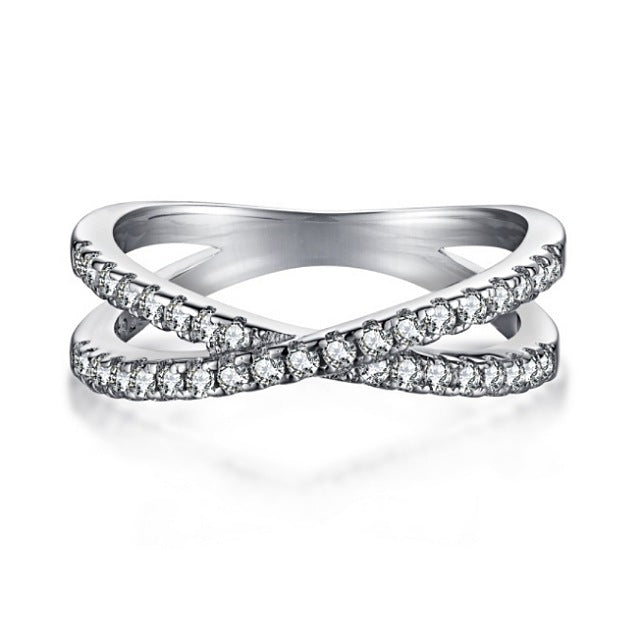 Ashley Ring