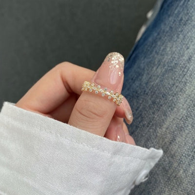 Heli Ring
