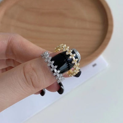 Heli Ring