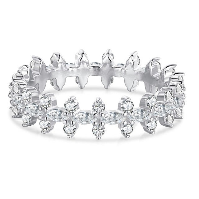 Deja Ring