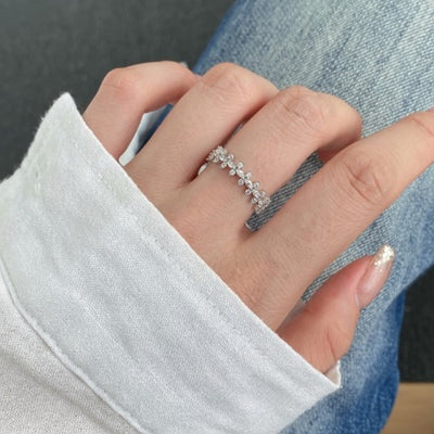 Deja Ring