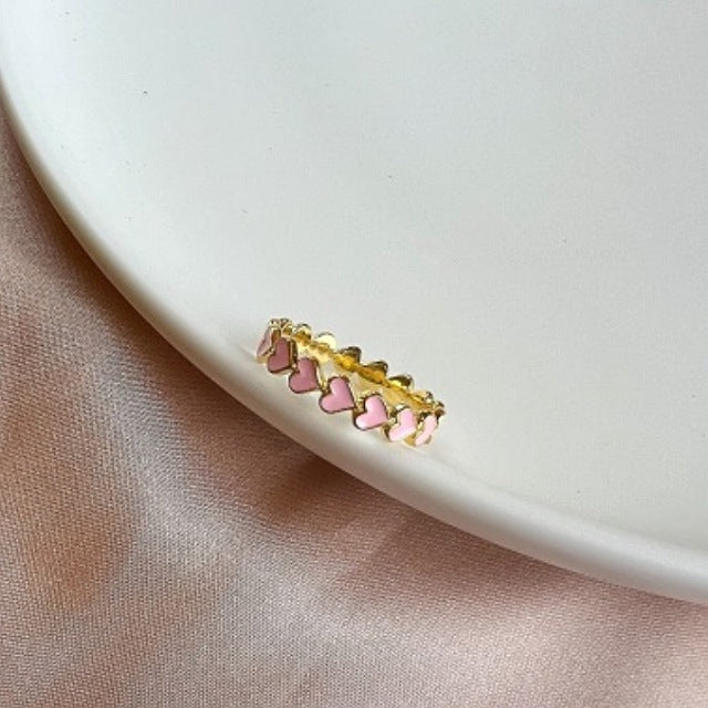 Fay Ring