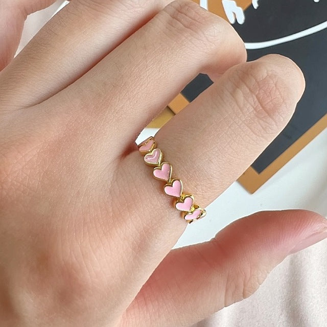 Fay Ring