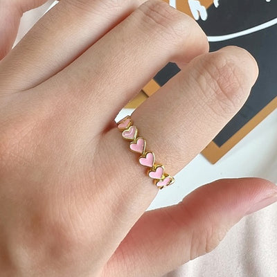 Fay Ring
