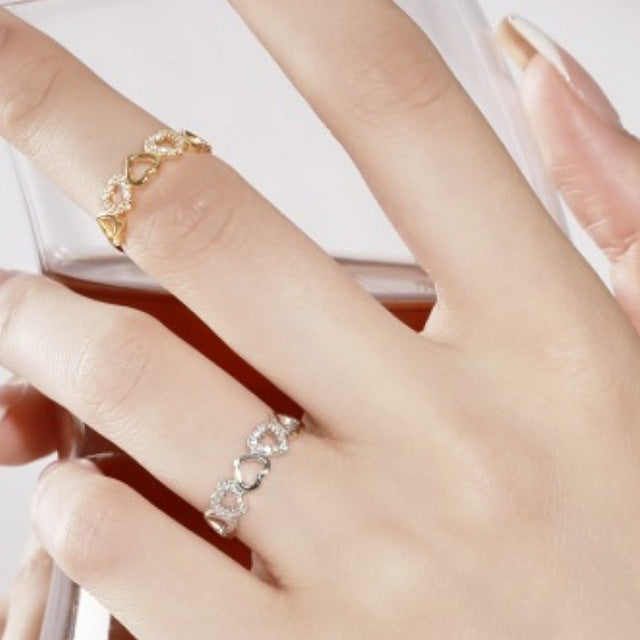 Bela Ring