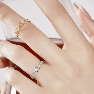 Bela Ring