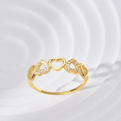 Bela Ring