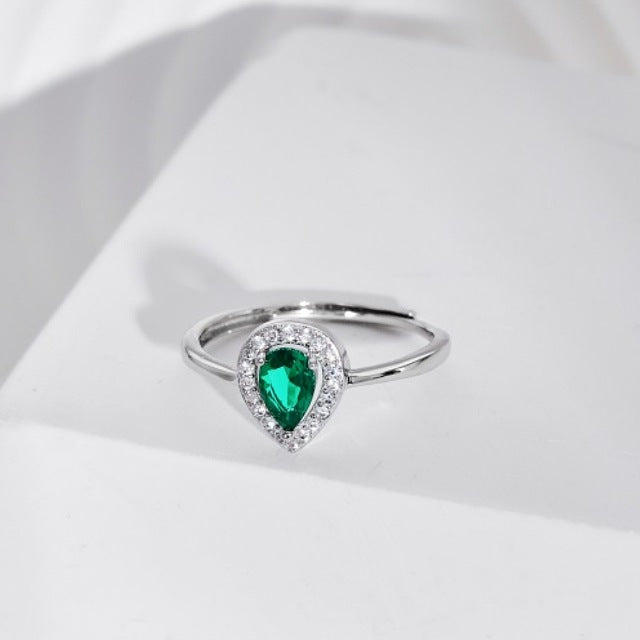 Grace Ring