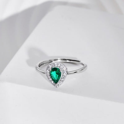Grace Ring