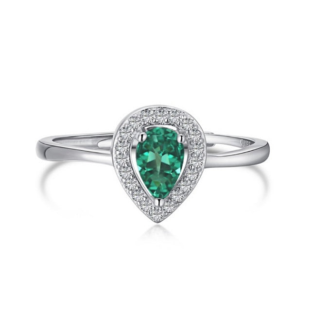 Grace Ring