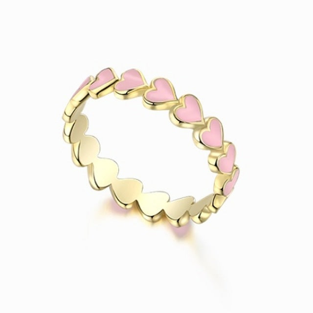 Fay Ring