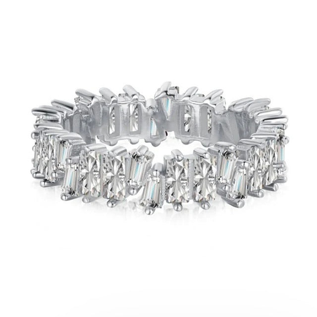 Vero Ring