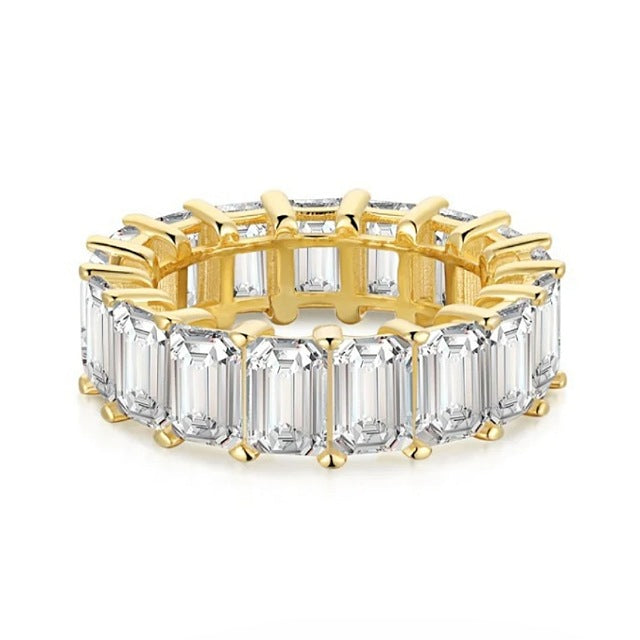 Catie Ring