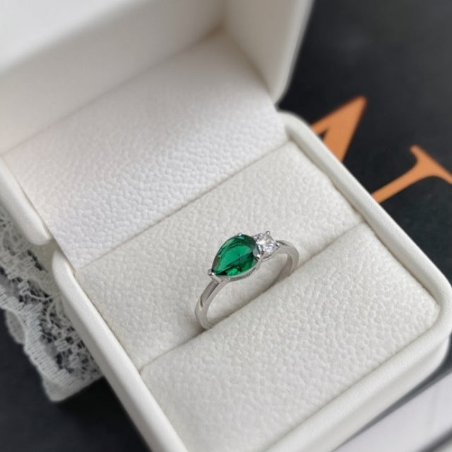Reyna Ring