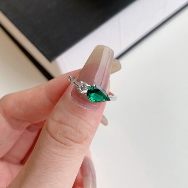 Reyna Ring