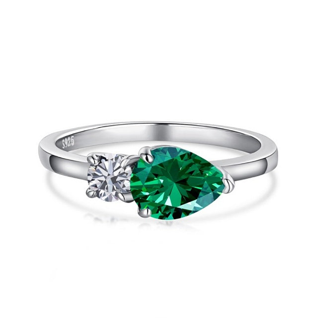 Reyna Ring