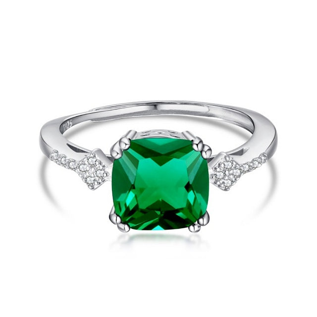 Gigi Ring