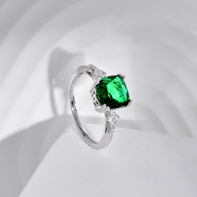 Gigi Ring