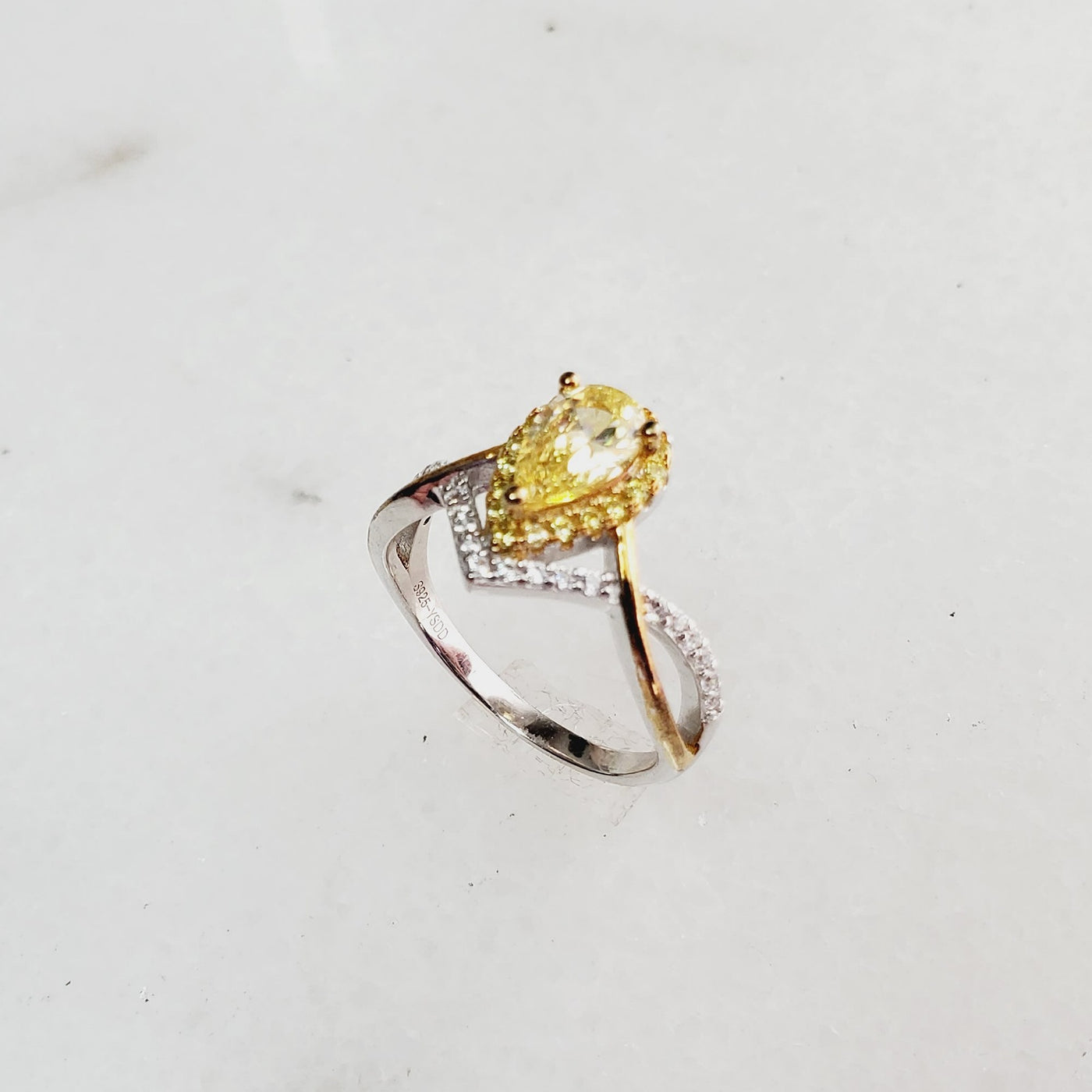 Riri Ring